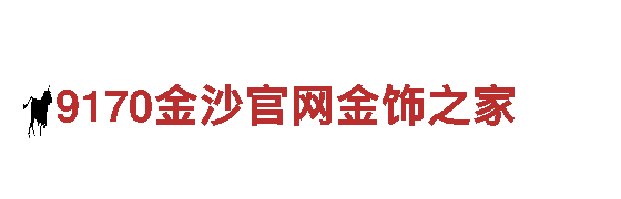 探秘顶盛体育平台登录，畅游绝美风景